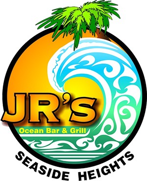 Jr's Ocean Bar and Grill